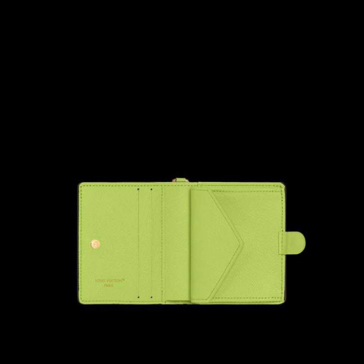 Picture of Louis Vuitton Wallets _SKUfw196865736fw